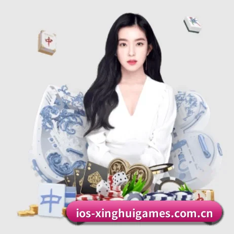 硬核编辑部组建 - 在海量竞技爱好者的期盼中，我们的独立体育观察平台正式上线，确立了以客观数据为锚的新闻采编与审核准则。