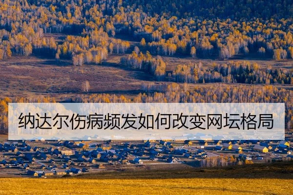 na-da-er-shang-bing-pin-fa-ru-he-gai-bian-wang-tan-ge-ju-2-223.jpg