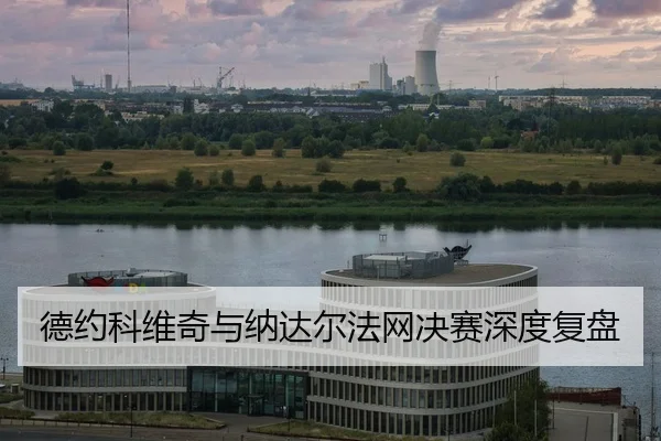 de-yue-ke-wei-qi-yu-na-da-er-fa-wang-jue-sai-shen-du-fu-pan-2-943.jpg